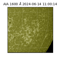 saia - 2024-06-14T11:00:14.131000