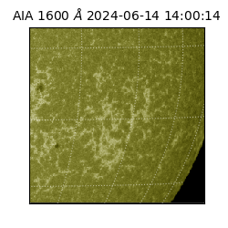 saia - 2024-06-14T14:00:14.125000