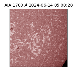 saia - 2024-06-14T05:00:28.717000