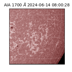 saia - 2024-06-14T08:00:28.717000