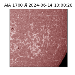 saia - 2024-06-14T10:00:28.717000