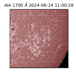 saia - 2024-06-14T11:00:28.717000