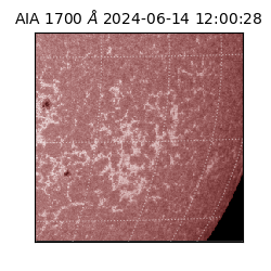 saia - 2024-06-14T12:00:28.717000