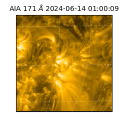 saia - 2024-06-14T01:00:09.350000