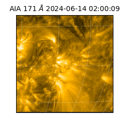 saia - 2024-06-14T02:00:09.343000