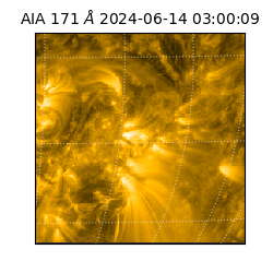 saia - 2024-06-14T03:00:09.350000