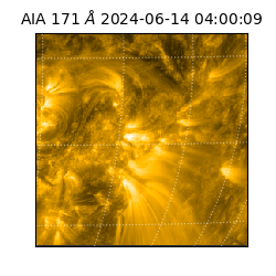 saia - 2024-06-14T04:00:09.350000