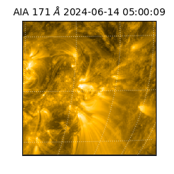 saia - 2024-06-14T05:00:09.352000