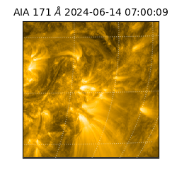 saia - 2024-06-14T07:00:09.350000