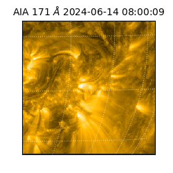 saia - 2024-06-14T08:00:09.350000