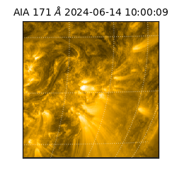 saia - 2024-06-14T10:00:09.351000