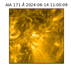 saia - 2024-06-14T11:00:09.351000