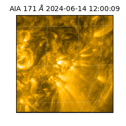 saia - 2024-06-14T12:00:09.350000