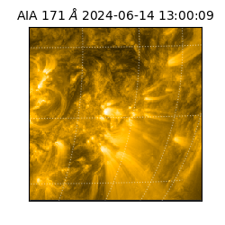 saia - 2024-06-14T13:00:09.353000