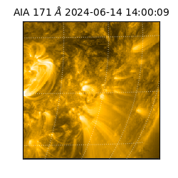 saia - 2024-06-14T14:00:09.353000