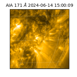 saia - 2024-06-14T15:00:09.343000