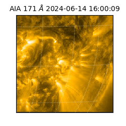 saia - 2024-06-14T16:00:09.353000