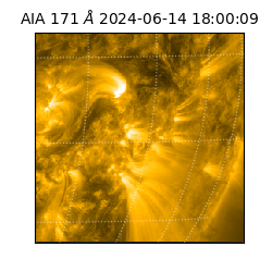 saia - 2024-06-14T18:00:09.353000