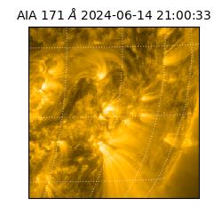 saia - 2024-06-14T21:00:33.350000