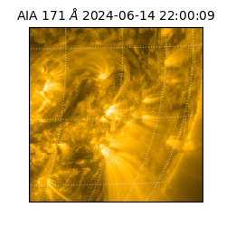 saia - 2024-06-14T22:00:09.353000