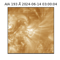 saia - 2024-06-14T03:00:04.843000