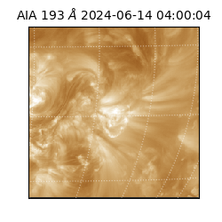 saia - 2024-06-14T04:00:04.843000