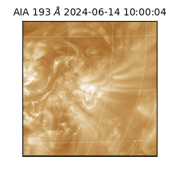 saia - 2024-06-14T10:00:04.843000