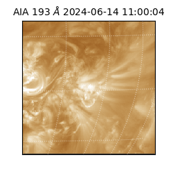 saia - 2024-06-14T11:00:04.843000