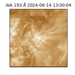saia - 2024-06-14T13:00:04.843000