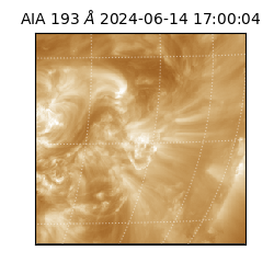 saia - 2024-06-14T17:00:04.843000