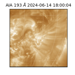 saia - 2024-06-14T18:00:04.843000
