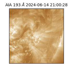 saia - 2024-06-14T21:00:28.847000