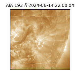 saia - 2024-06-14T22:00:04.843000