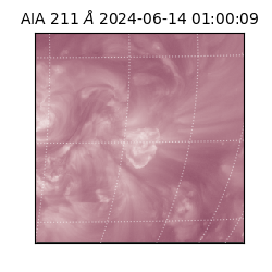 saia - 2024-06-14T01:00:09.633000