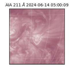 saia - 2024-06-14T05:00:09.622000