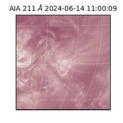 saia - 2024-06-14T11:00:09.634000