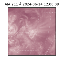 saia - 2024-06-14T12:00:09.633000