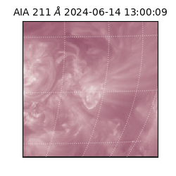 saia - 2024-06-14T13:00:09.631000