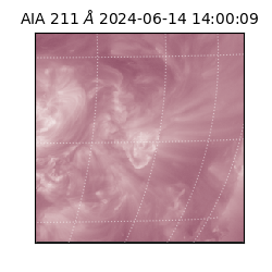 saia - 2024-06-14T14:00:09.633000