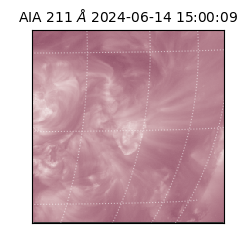 saia - 2024-06-14T15:00:09.618000