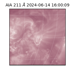 saia - 2024-06-14T16:00:09.632000