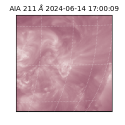 saia - 2024-06-14T17:00:09.632000