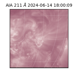 saia - 2024-06-14T18:00:09.632000