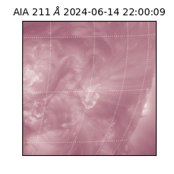 saia - 2024-06-14T22:00:09.626000