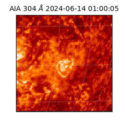 saia - 2024-06-14T01:00:05.129000