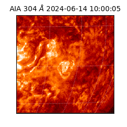 saia - 2024-06-14T10:00:05.131000