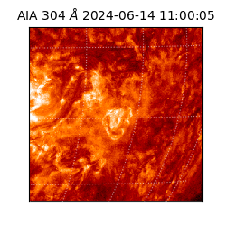 saia - 2024-06-14T11:00:05.125000