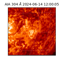 saia - 2024-06-14T12:00:05.129000