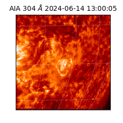 saia - 2024-06-14T13:00:05.133000