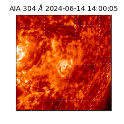 saia - 2024-06-14T14:00:05.133000